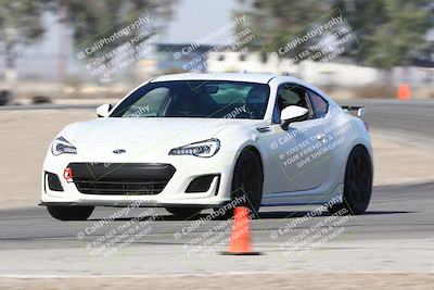 media/Oct-20-2024-Speed Ventures (Sun) [[868654b27b]]/Green/Session 2 (Off Ramp Exit)/